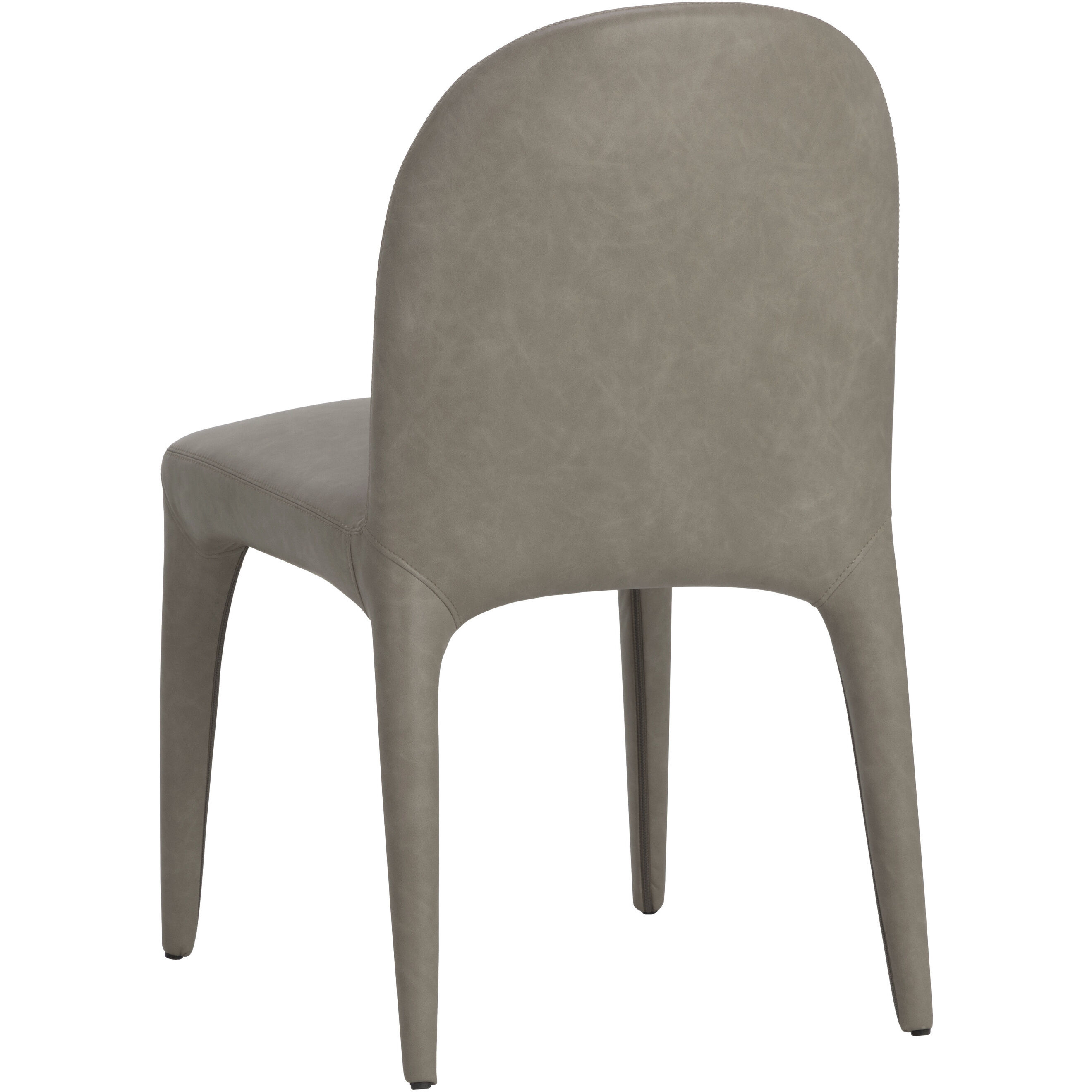 Tamina Ivanhoe Mineral Dining Chair